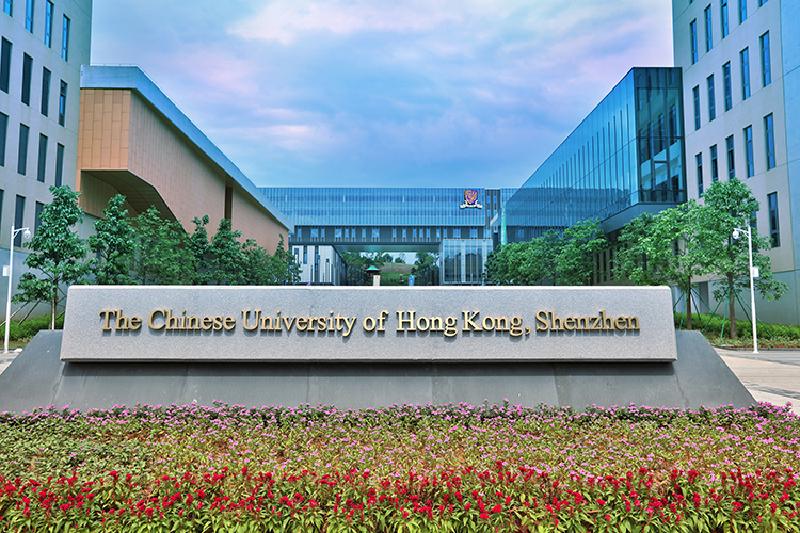 Featured image of post 聚光灯:记龙大2020研究生毕业典礼