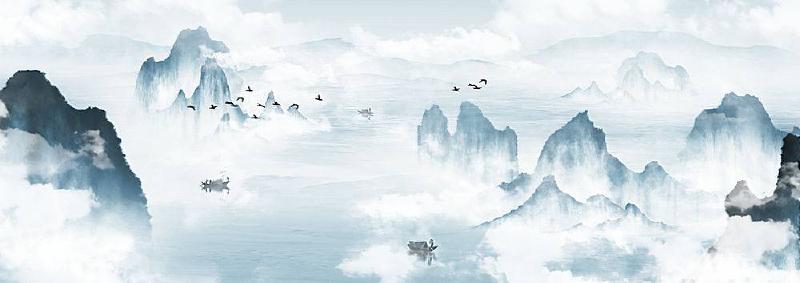 Featured image of post 八角寨游记